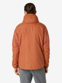 Outdoor Jassen Functionele Jas Ameland Heren Oranje 7 Outdoor Jassen Functionele Jas Ameland Heren Oranje -Herenkleding b1b5ed4ce37eabd4d961be016a06274f