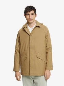 Herenkleding -Herenkleding b445bf079d46d30a9629452a05fd48ad