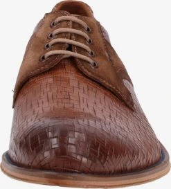 Lloyd Nette Schoenen Veterschoen Harvey Heren Bruin 10 Lloyd Nette Schoenen Veterschoen Harvey Heren Bruin -Herenkleding b5844d3bb8c78e95fce7db0ac2cfc3b2