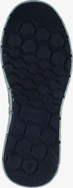 Hush Puppies Casual Sneakers Sneakers Laag Heren Zwart 13 Hush Puppies Casual Sneakers Sneakers Laag Heren Zwart -Herenkleding bb18e4d30681f725f966610d977eec75