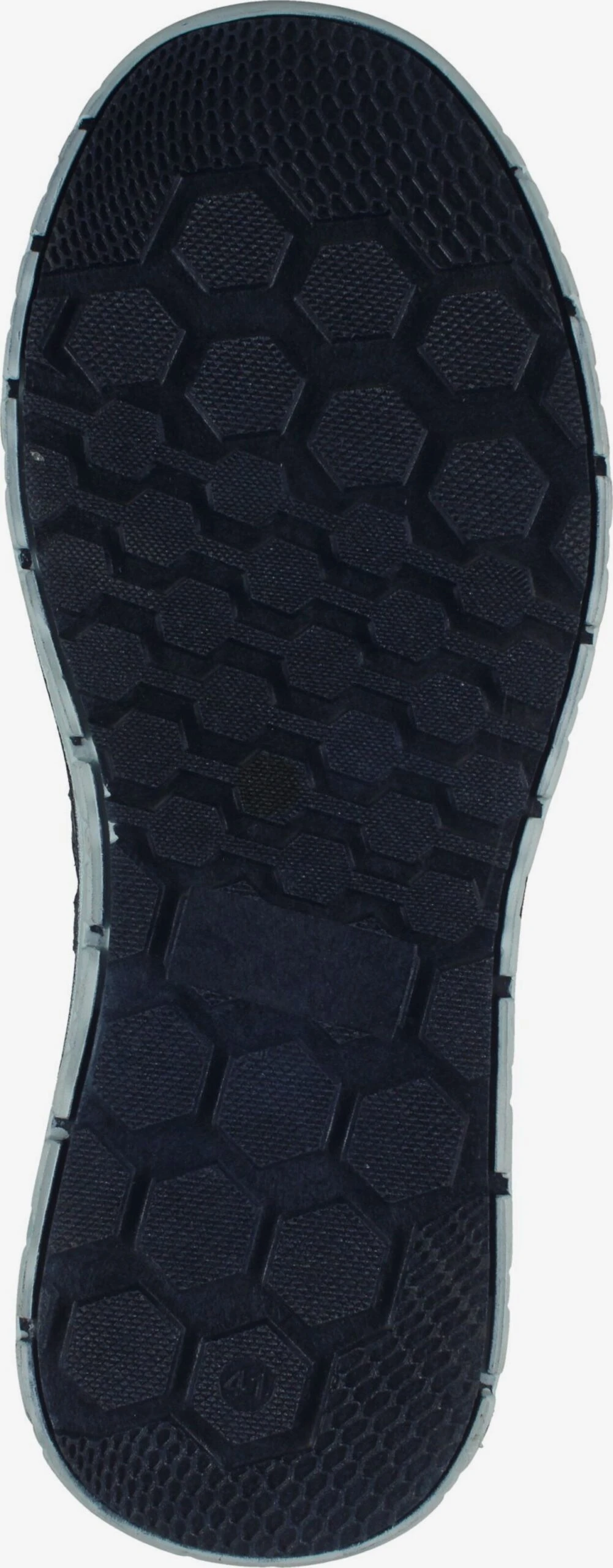 Hush Puppies Casual Sneakers Sneakers Laag Heren Zwart 7 Hush Puppies Casual Sneakers Sneakers Laag Heren Zwart - Afbeelding 7