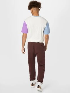 Sweatpants Loosefit Broek Heren Pueblo 8 Sweatpants Loosefit Broek Heren Pueblo -Herenkleding bbad4649545713b206cd78a464e3223b