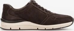 Pius Gabor Casual Veterschoenen Veterschoen Heren Bruin / Lichtbruin 5 Pius Gabor Casual Veterschoenen Veterschoen Heren Bruin / Lichtbruin -Herenkleding bf08f7690cc546fa2d65edc32601bcd7