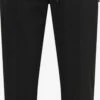 Only & Sons Pantalons Regular Broek Heren Zwart