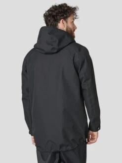 Outdoor Jassen Functionele Jas Glombak Heren Zwart 7 Outdoor Jassen Functionele Jas Glombak Heren Zwart -Herenkleding c20d054ab4e6d9f8cff2038e3c50cf96