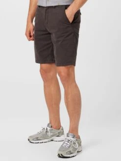 Rip Curl Shorts Regular Broek Heren Zwart -Herenkleding c246187dcd45f42eb0bf2882685402bb