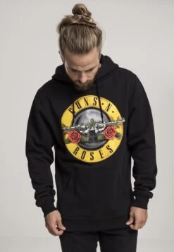 Mister Tee Hoodies Sweatshirt Guns N Roses Heren Zwart 10 Mister Tee Hoodies Sweatshirt Guns N Roses Heren Zwart -Herenkleding c2aa1d10ead793a6e013e9b96a10d88e