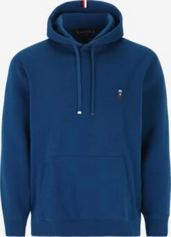 Hoodies Sweatshirt Heren Enziaan