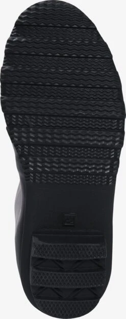 MOLS Laarzen Regenlaarzen Auckland Heren Zwart -Herenkleding c6393a82d559bceadd938daad1145066