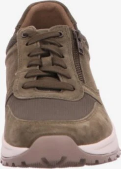 Pius Gabor Sportieve Veterschoenen Sportieve Veterschoen Heren Groen -Herenkleding c862efb2c10ad91c43b9821a913520f2