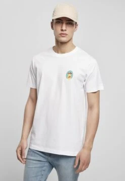 T-shirts Shirt Ufo Pizza Heren Wit 8 T-shirts Shirt Ufo Pizza Heren Wit -Herenkleding c89e9154919fa205700e0ccc0ecc5915