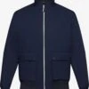 ESPRIT Tussenjassen Tussenjas Heren Navy