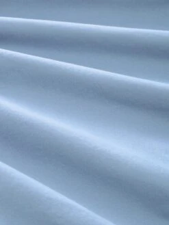 Tom Tailor Chinos Tapered Chino Heren Hemelsblauw -Herenkleding cd46a07e6a886c51db94b97eb3cc7ac7