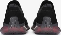 Kazar Studio Running Sneakers Sneakers Laag Heren Zwart 6 Kazar Studio Running Sneakers Sneakers Laag Heren Zwart -Herenkleding cdc8a755f364a279a4cfdda692b6de03