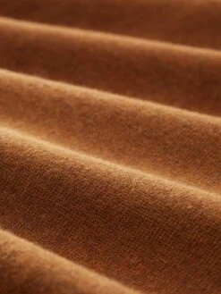 Tom Tailor V-hals Truien Regular Fit Trui Heren Oker -Herenkleding d191f49592193e0da1b31e37e08c1715