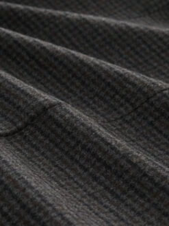 TOM TAILOR Denim Tussenmantels Tussenjas Heren Grafiet -Herenkleding d565edd058e92bd209878d74c464ce06