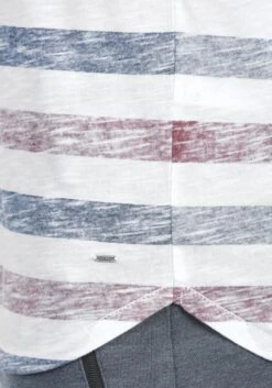 Solid Tanktops Shirt Mende Heren Gemengde Kleuren -Herenkleding d5d452c93e7c4f0d958acebd1cdcfcbd