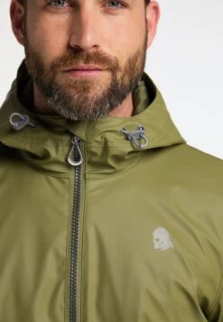 Schmuddelwedda Tussenjassen Tussenjas Incus Heren Groen 9 Schmuddelwedda Tussenjassen Tussenjas Incus Heren Groen -Herenkleding d602715e5648107e44d63631aab2d3ec