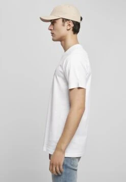 T-shirts Shirt Ufo Pizza Heren Wit 9 T-shirts Shirt Ufo Pizza Heren Wit -Herenkleding d6f5fb8ef60defbf9a70c57fe1269cc4