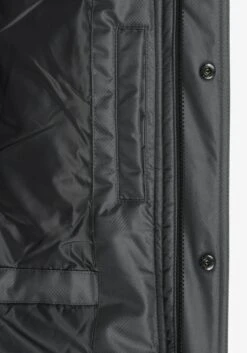 PRODUKT Parkas Winterparka Heren Grijs -Herenkleding d714a85bdcc79563df831eba99c5b68d