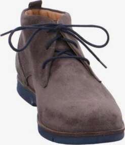 Ganter Boots & Laarzen Veterboots Heren Taupe -Herenkleding d7f2520a8f7f3d72b67f14e0e794eaf7