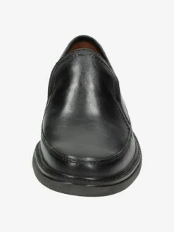 Lage Schoenen Instappers Michael Heren Zwart 12 Lage Schoenen Instappers Michael Heren Zwart -Herenkleding d85bf98ed24a59784fe6d8b1a2bb3226