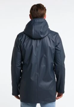 Schmuddelwedda Hoodies Sweatshirt Acalmar Heren Nachtblauw 6 Schmuddelwedda Hoodies Sweatshirt Acalmar Heren Nachtblauw -Herenkleding d8a9613920872ff05ccf425d00fb75f7