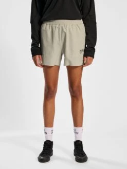 Halo Shorts Regular Broek Heren Ecru -Herenkleding db90ed875fb5c7bcdfcc27d08df355b9