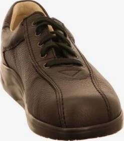 Finn Comfort Casual Veterschoenen Veterschoen Heren Bruin 7 Finn Comfort Casual Veterschoenen Veterschoen Heren Bruin -Herenkleding dbe9d580b24f030760b5a7f5af1cab9c