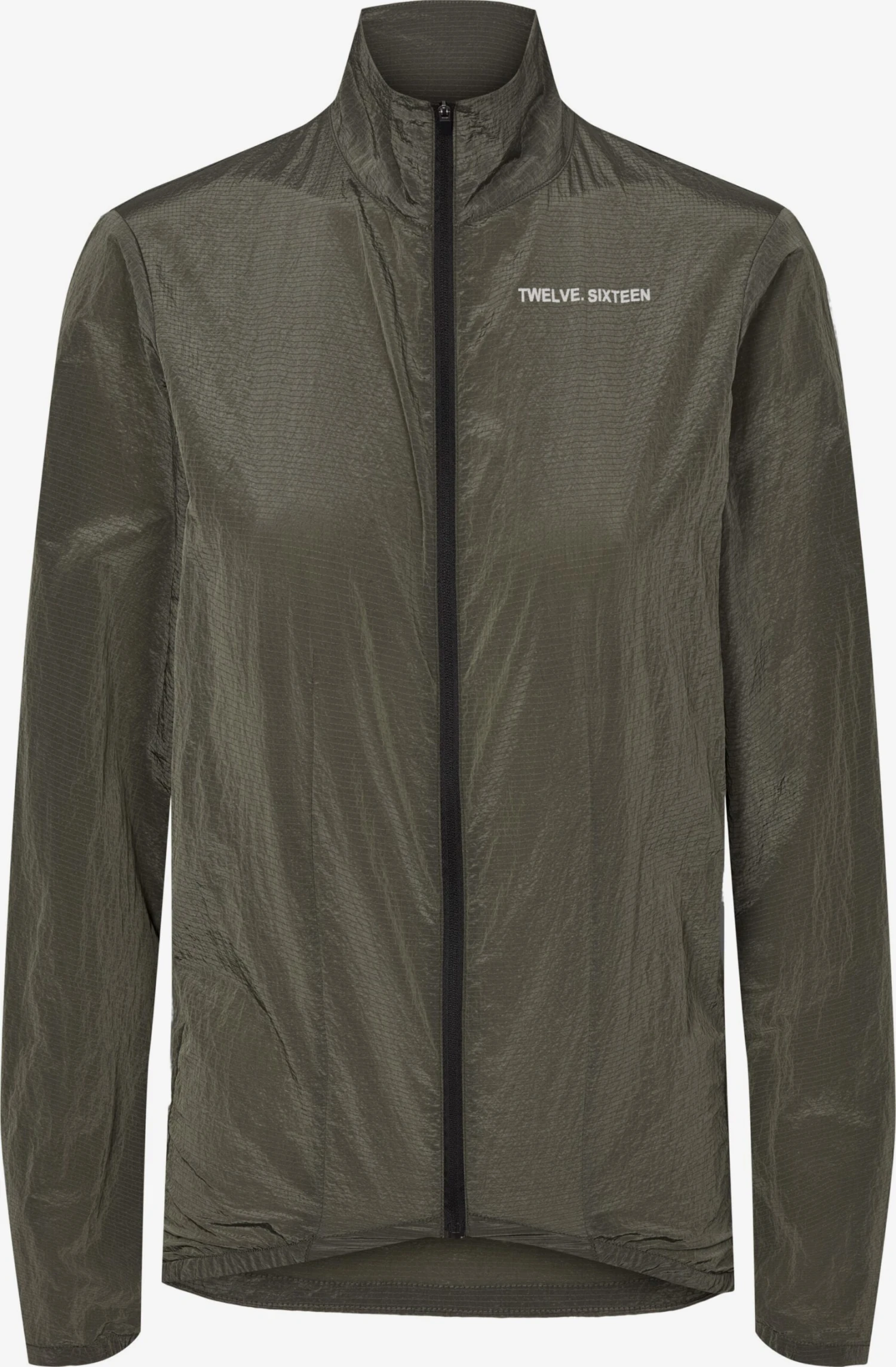 Outdoor Jassen Functionele Jas Heren Donkergroen 1 Outdoor Jassen Functionele Jas Heren Donkergroen