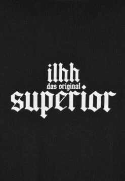 T-shirts Shirt Heren Zwart -Herenkleding ddf6c11efd318299c7d8eceb1f05bf33