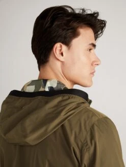 Joop Jeans Tussenjassen Tussenjas Lannie Heren Olijfgroen 15 Joop Jeans Tussenjassen Tussenjas Lannie Heren Olijfgroen -Herenkleding dfa28d86e5402bec9d678e57666dfa61