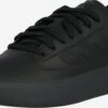 Adidas Sportswear Casual Sneakers Sneakers Laag Zntazy Heren Zwart