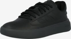 Adidas Sportswear Casual Sneakers Sneakers Laag Zntazy Heren Zwart