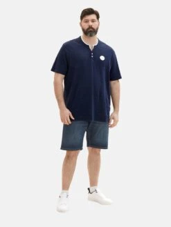 Herenkleding -Herenkleding e35f5b8641f06757d8019fd1f784222c