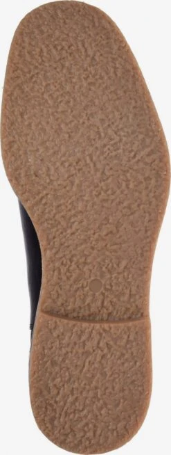 Enkelboots Chelsea Boots Heren Zwart 13 Enkelboots Chelsea Boots Heren Zwart -Herenkleding e3d00d594efef30ef67a6c3846fca07a