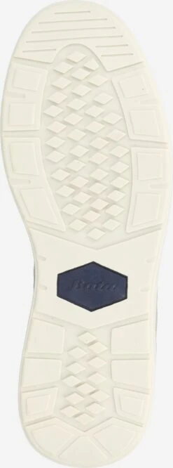 Bata Casual Sneakers Sneakers Laag Heren Beige / Lichtbeige 5 Bata Casual Sneakers Sneakers Laag Heren Beige / Lichtbeige -Herenkleding e5e2c34f81807ae37535118182781b48