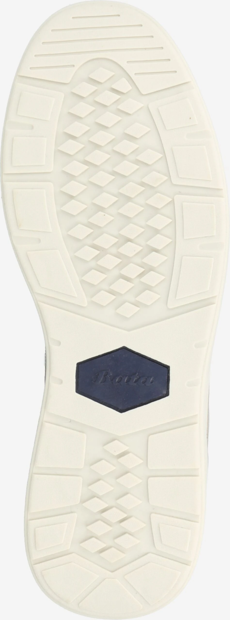 Bata Casual Sneakers Sneakers Laag Heren Beige / Lichtbeige 3 Bata Casual Sneakers Sneakers Laag Heren Beige / Lichtbeige - Afbeelding 3