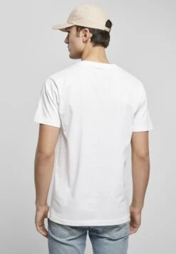 T-shirts Shirt Ufo Pizza Heren Wit 10 T-shirts Shirt Ufo Pizza Heren Wit -Herenkleding e5e3e8b1ae9d2950684fba4da6ee5ce5