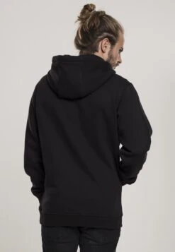 Mister Tee Hoodies Sweatshirt Guns N Roses Heren Zwart 12 Mister Tee Hoodies Sweatshirt Guns N Roses Heren Zwart -Herenkleding e647d7fdabcbd5952f33046b2ae3d06a