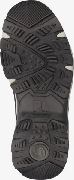 Pius Gabor Sportieve Veterschoenen Sportieve Veterschoen Heren Navy -Herenkleding e67fe9c35e6c526cb2a85b1d0d43bc41