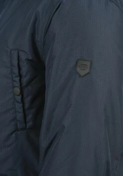 Redefined Rebel Winterjassen Winterjas Majid Heren Navy 11 Redefined Rebel Winterjassen Winterjas Majid Heren Navy -Herenkleding e6cbc2c59532dd6a36422224c13653dd