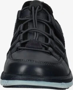 Hush Puppies Casual Sneakers Sneakers Laag Heren Zwart 9 Hush Puppies Casual Sneakers Sneakers Laag Heren Zwart -Herenkleding e711867e2721e2efd6484246f272d4ae