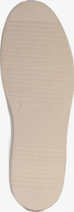 Casual Sneakers Sneakers Laag Heren Wit -Herenkleding e9bb7120551cad4677c742d831631754