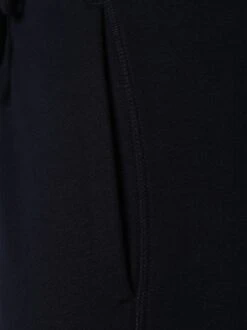 Sweatpants Regular Broek Heren Marine -Herenkleding e9d8848d7259256428f295cb7bd49d48