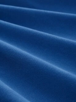 Hoodies Sweatshirt Heren Royal Blue/koningsblauw 13 Hoodies Sweatshirt Heren Royal Blue/koningsblauw -Herenkleding ea46cde2c27f52ff0d5b2c3fe49a604e