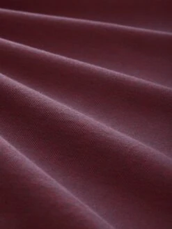 Tom Tailor Longsleeves Shirt Heren Rood / Donkerrood -Herenkleding ede0700441151894ad758462d5a2d98a