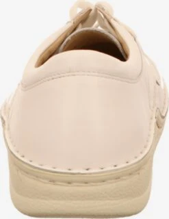 Finn Comfort Casual Veterschoenen Veterschoen Heren Crème 7 Finn Comfort Casual Veterschoenen Veterschoen Heren Crème -Herenkleding ee2a6ff23cd39a01d1548ba69451383d