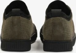 Kazar Casual Sneakers Sneakers Laag Heren Kaki 8 Kazar Casual Sneakers Sneakers Laag Heren Kaki -Herenkleding f1dc26a83885f6bd4a0bab7c857e0b28