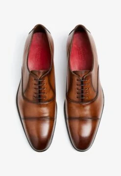 Lloyd Nette Schoenen Veterschoen Heren Bruin 8 Lloyd Nette Schoenen Veterschoen Heren Bruin -Herenkleding f35e8b7b5478e53b9c6792a4b316dfc8